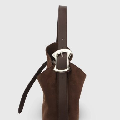 CARTERA MARQUIS MAJAL CUERO - 3