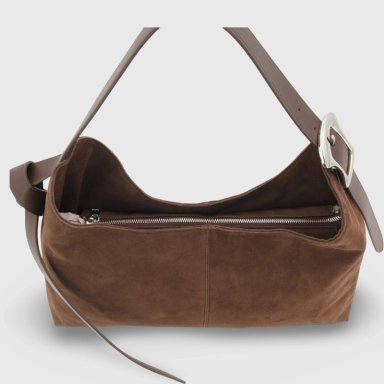 CARTERA MARQUIS MAJAL CUERO - 4