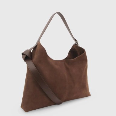 CARTERA MARQUIS MAJAL CUERO - 5
