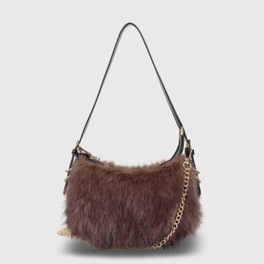 MINI CARTERA INDEX INTIN - 1
