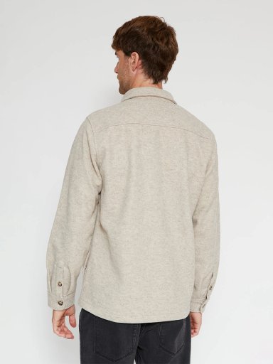 CHAQUETA HOMBRE MARQUIS - 2