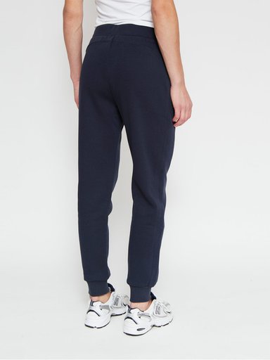 PANTALÓN BUZO MUJER HEAD - 2