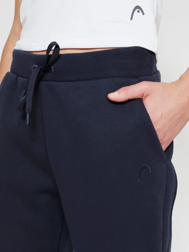 PANTALÓN BUZO MUJER HEAD - 3