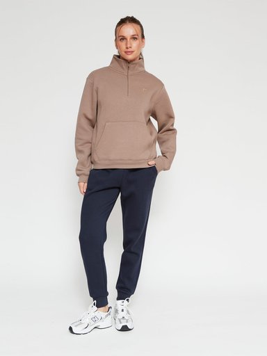 PANTALÓN BUZO MUJER HEAD - 4