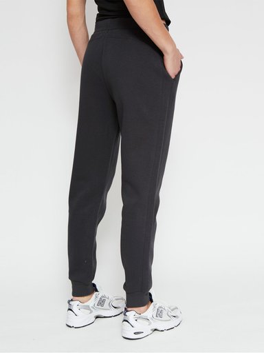 PANTALÓN BUZO MUJER HEAD - 2