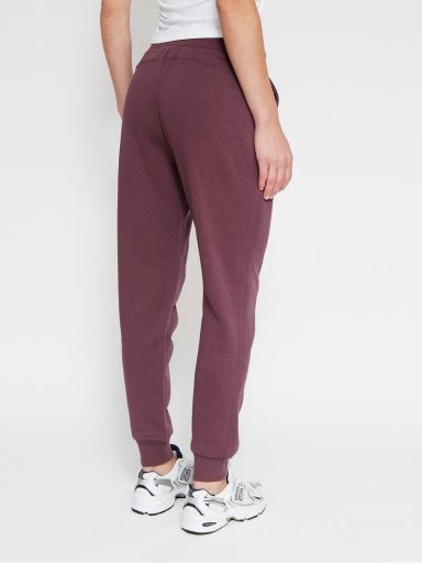 PANTALÓN BUZO MUJER HEAD - 2