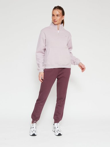PANTALÓN BUZO MUJER HEAD - 4