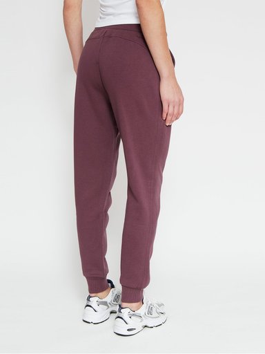PANTALÓN BUZO MUJER HEAD - 2