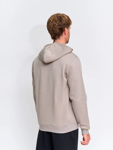 POLERÓN HOMBRE HEAD CON CAPUCHA - 2