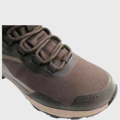 BOTINES HOMBRE RESCUE ANDES - 5