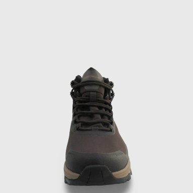 BOTINES HOMBRE RESCUE ANDES - 6