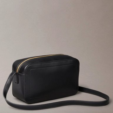 CARTERA CALVIN KLEIN 4F3220G001  - 3