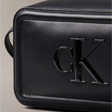 CARTERA CALVIN KLEIN 4F3220G001  - 4