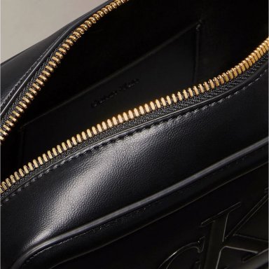 CARTERA CALVIN KLEIN 4F3220G001  - 5