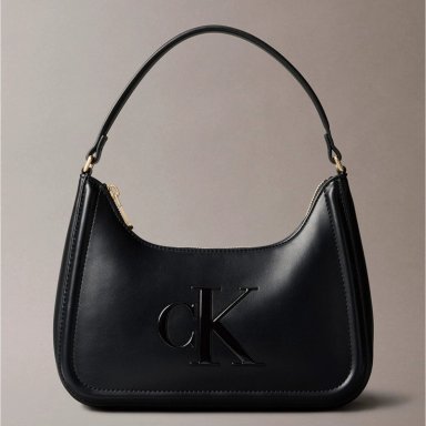 CARTERA CALVIN KLEIN 4F3230G001 - 1