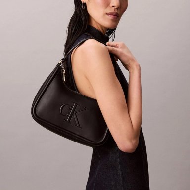 CARTERA CALVIN KLEIN 4F3230G001 - 2