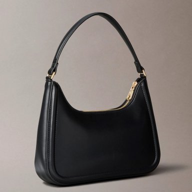 CARTERA CALVIN KLEIN 4F3230G001 - 3