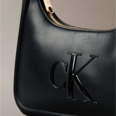 CARTERA CALVIN KLEIN 4F3230G001 - 4