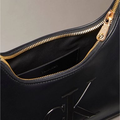 CARTERA CALVIN KLEIN 4F3230G001 - 5