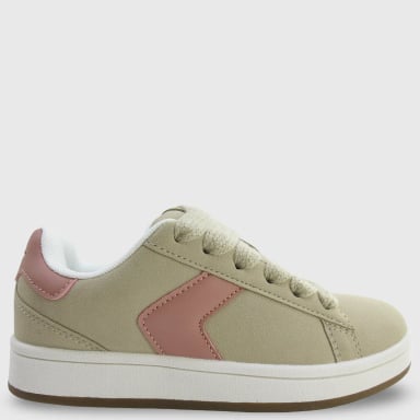 ZAPATILLAS NIÑA HEAD CASUALES HASOJO - 1