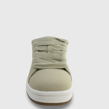 ZAPATILLAS NIÑA HEAD CASUALES HASOJO - 6
