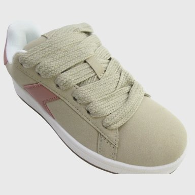 ZAPATILLAS NIÑA HEAD CASUALES HASOJO - 5