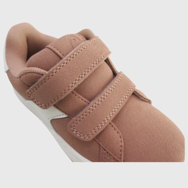 ZAPATILLAS NIÑA HEAD CASUALES JESOJO - 5