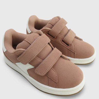 ZAPATILLAS NIÑA HEAD CASUALES JESOJO - 2