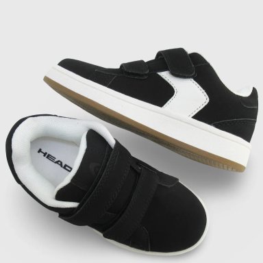 ZAPATILLAS NIÑO HEAD CASUALES FESOJO - 3