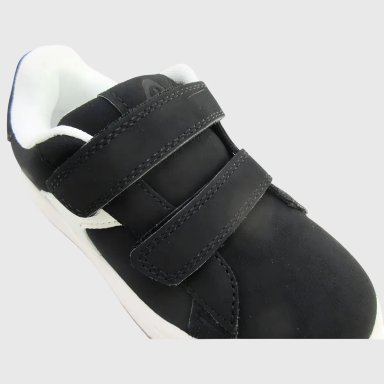 ZAPATILLAS NIÑO HEAD CASUALES FESOJO - 5
