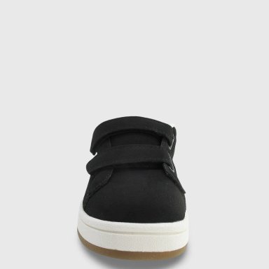 ZAPATILLAS NIÑO HEAD CASUALES FESOJO - 6