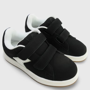 ZAPATILLAS NIÑO HEAD CASUALES FESOJO - 2