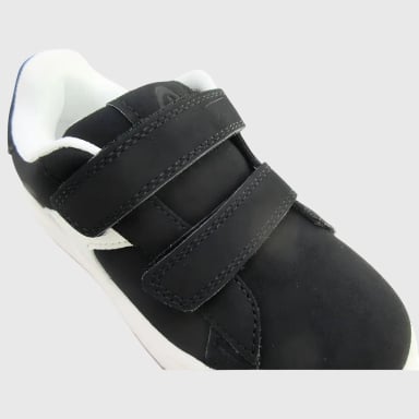 ZAPATILLAS NIÑO HEAD CASUALES FESOJO - 5