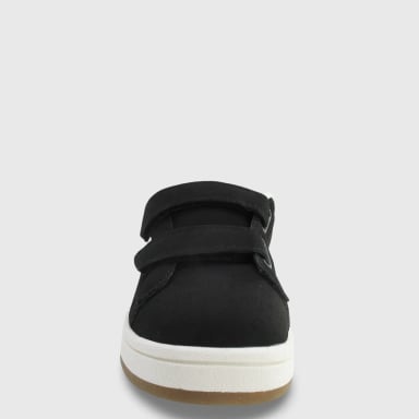 ZAPATILLAS NIÑO HEAD CASUALES FESOJO - 6