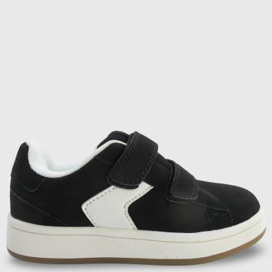 ZAPATILLAS NIÑO HEAD CASUALES FESOJO - 1