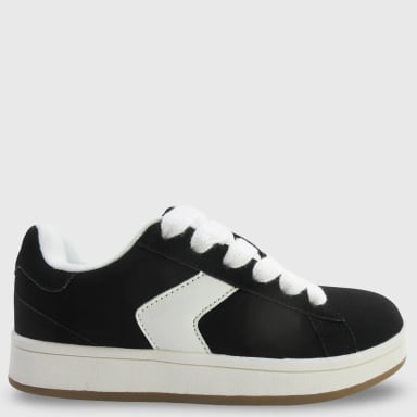 ZAPATILLAS NIÑO HEAD CASUALES ESOJO - 1