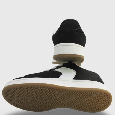ZAPATILLAS NIÑO HEAD CASUALES ESOJO - 4