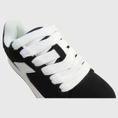ZAPATILLAS NIÑO HEAD CASUALES ESOJO - 5