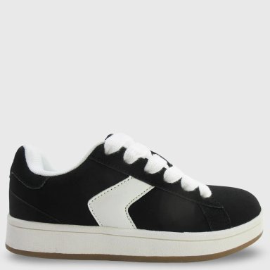 ZAPATILLAS NIÑO HEAD CASUALES ESOJO - 1