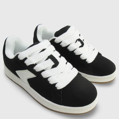 ZAPATILLAS NIÑO HEAD CASUALES ESOJO - 2