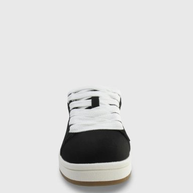 ZAPATILLAS NIÑO HEAD CASUALES ESOJO - 6