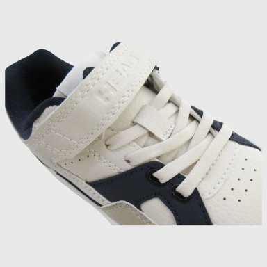 ZAPATILLAS NIÑO HEAD CASUALES FEVIA - 5