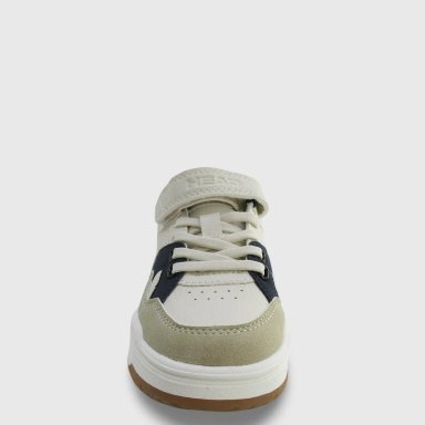 ZAPATILLAS NIÑO HEAD CASUALES FEVIA - 6