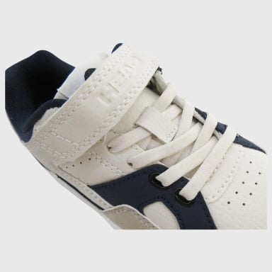 ZAPATILLAS NIÑO HEAD CASUALES FEVIA - 5