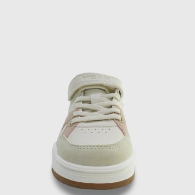 ZAPATILLAS NIÑA HEAD CASUALES JEVIA - 6