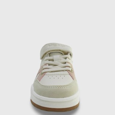 ZAPATILLAS NIÑA HEAD CASUALES JEVIA - 6