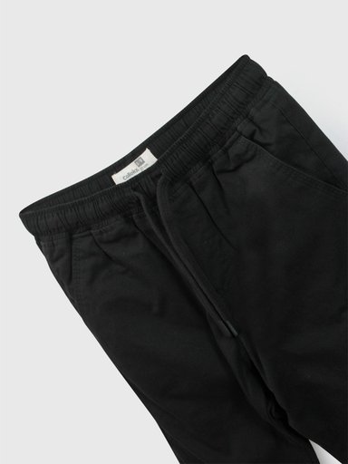 PANTALÓN CARGO NIÑO COLLOKY - 3