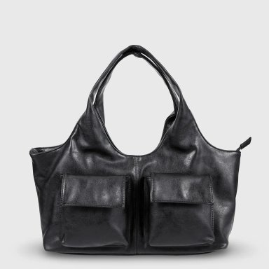 CARTERA MARQUIS MIPUL - 1