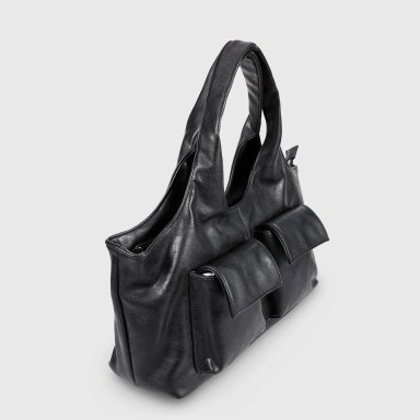 CARTERA MARQUIS MIPUL - 2