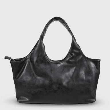 CARTERA MARQUIS MIPUL - 4
